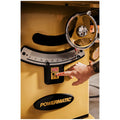 Wilton auto part detail