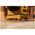 PM2000 10' TABLE SAW 5HP 3PH 230/