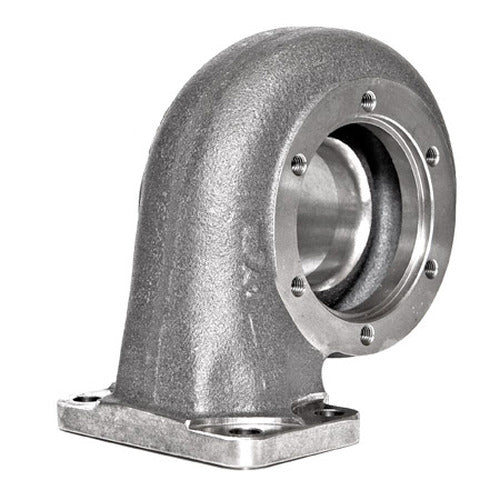Garrett GT30R Turbine Hsg Kit O/V T3 / 4-Bolt 1.06 A/R (Ni-Resist)