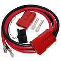 ~(8 lbs. 9X7X5)~ Receiver Mount Storage Anchor