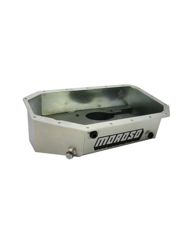 Moroso auto part
