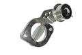 Blue Turbo N1 Metal Unive