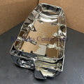 2030XL ASSY R H/R H/R 16' SPEC CH S