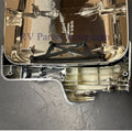 2030XL ASSY R H/R H/R 16' SPEC CH S