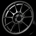 Weds Sport auto part