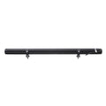 SINGLE ROW SUPER SLIMLINE LIGHTBAR - 32 INCH 24 LED