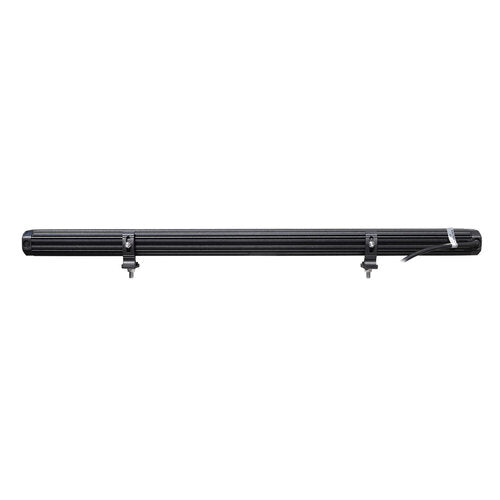 SINGLE ROW SUPER SLIMLINE LIGHTBAR - 32 INCH 24 LED