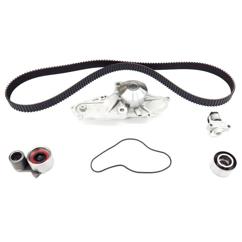 TIMING KIT' 97 - 02 HONDA 3.0L 3.2