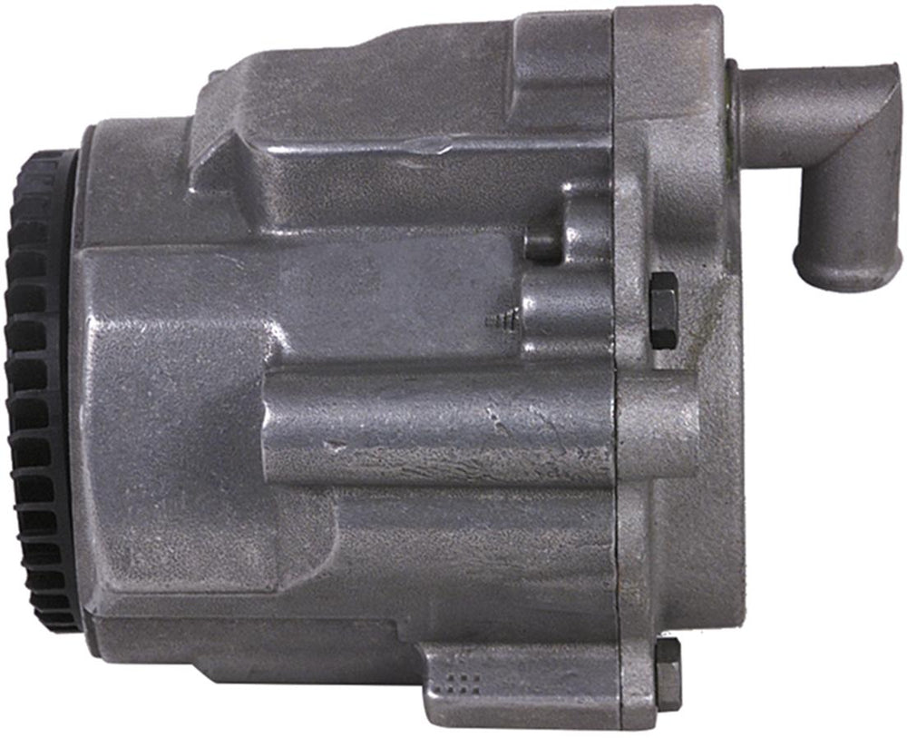 SMOG AIR PUMP
