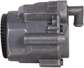 A1 REMFG INC auto part