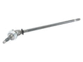 COUPLING SHAFT