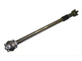 Drive Shaft for 1997-2002 Jeep TJ Wrangler w/ 2.5L or 4.0L w/ Automatic Trans. Crown Automotive