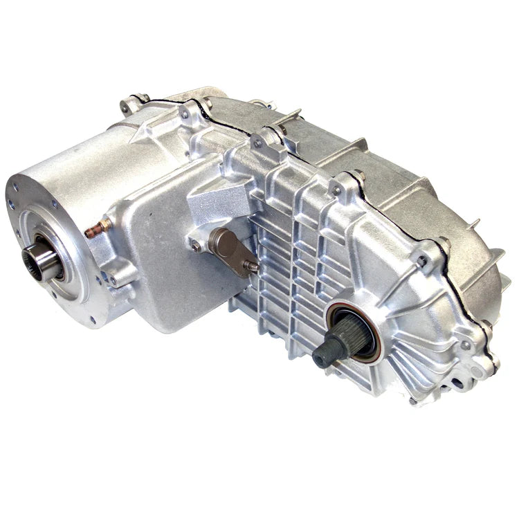 BW1345 TRANSFER CASE FOR FORD 89-'9