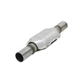 87-94 CHEVY/GMC TRUCK 5.7L/7.4L DFC