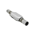 87-94 CHEVY/GMC TRUCK 5.7L/7.4L DFC