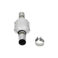 87-94 CHEVY/GMC TRUCK 5.7L/7.4L DFC