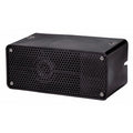 ALARM BACKUP MULTIFREQUEN