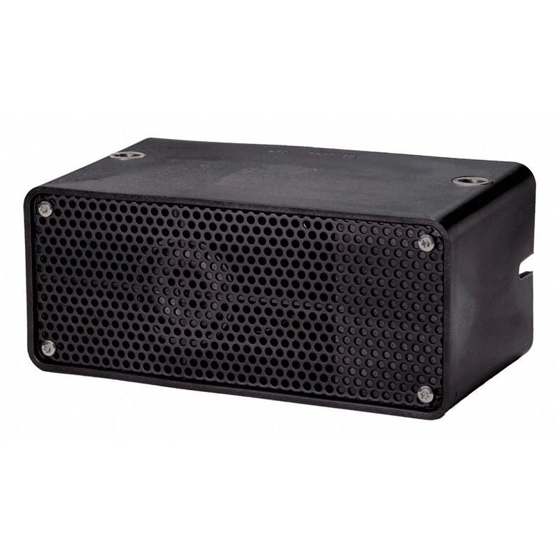 ALARM BACKUP MULTIFREQUEN