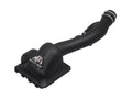 PRO SERIES 51 RECEIVER - ROUND TUB
