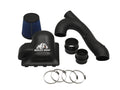 PRO SERIES 51 RECEIVER - ROUND TUB