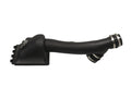 PRO SERIES 51 RECEIVER - ROUND TUB