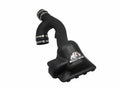 PRO SERIES 51 RECEIVER - ROUND TUB