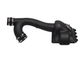 PRO SERIES 51 RECEIVER - ROUND TUB