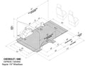 (KIT) BASE PACKAGE FOR GM