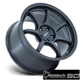 BPU 19X10.5 5X4.5 72 +40 G-BLUE GRY