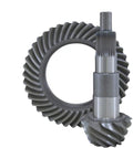 USA Standard (Yukon) auto part
