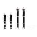 BC Racing Coilover ER 99-02 Skyline R34 GTS(rear