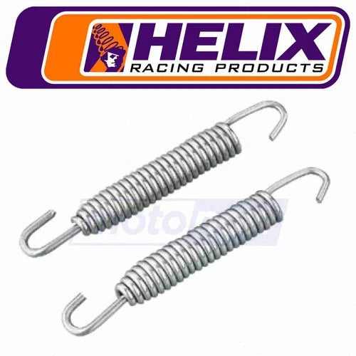 1/4" X 500FT. HIGH PRESSURE TUBING,