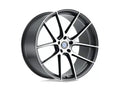BEYERN RITZ 19X9.5 5/120 ET35 CB72.