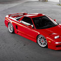 TW BATHURST 19X8 5X114 +35 76 G-GNM