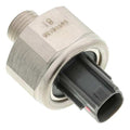 KNOCK SENSOR