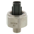 KNOCK SENSOR