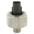 KNOCK SENSOR