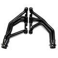 HEDMAN GM CAR HEADERS-UNCOATED