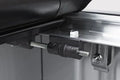 Access Tonnosport 2020+ Chevy/GMC Full Size 2500 3500 6ft 8in Bed (w/o MultiPro) Roll-Up Cover