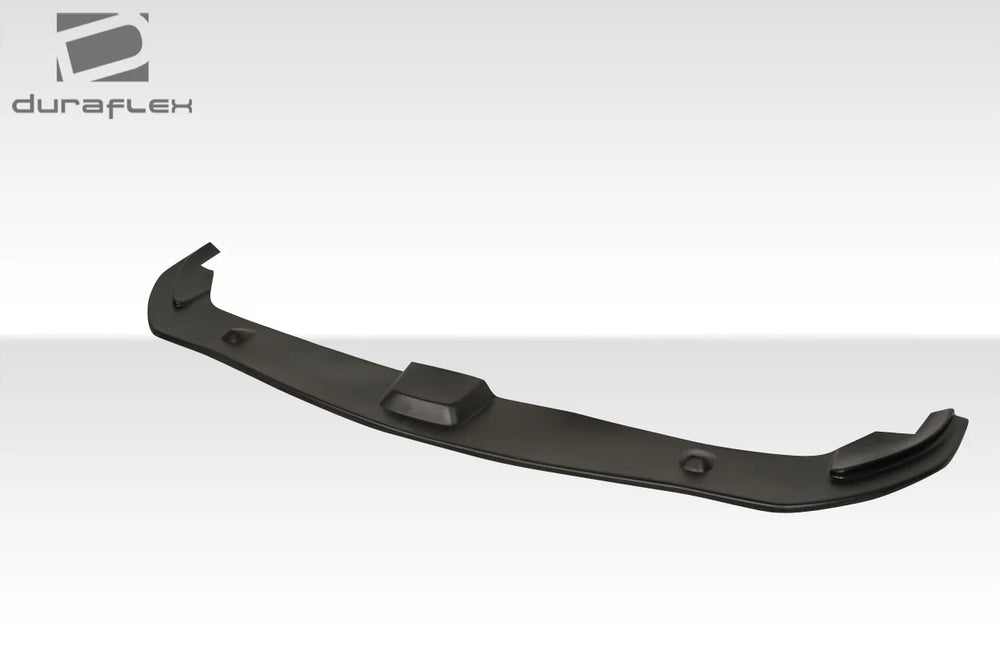 Extreme Dimensions auto part