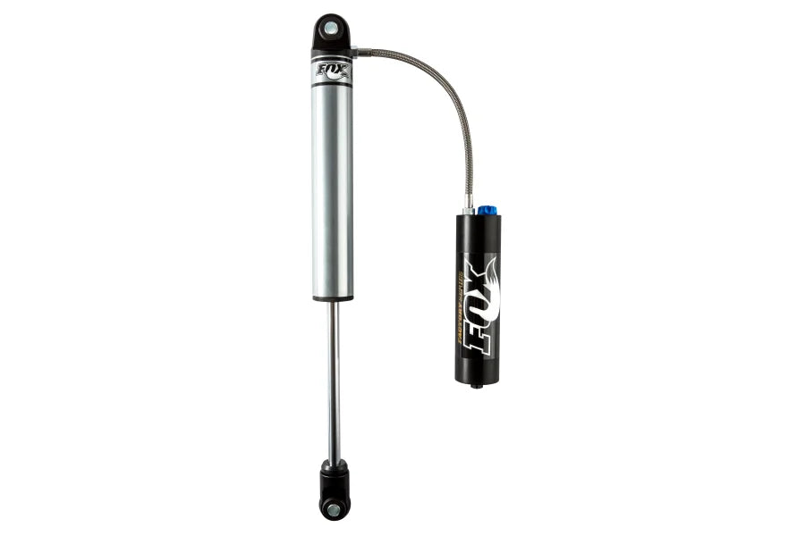 ~(11 lbs. 31X6X2)~ 10 in 0.625 in (R/R) 2.0 Series w/Hourglass Eyelet/Body Cap Black 30/75 CD Adjuster