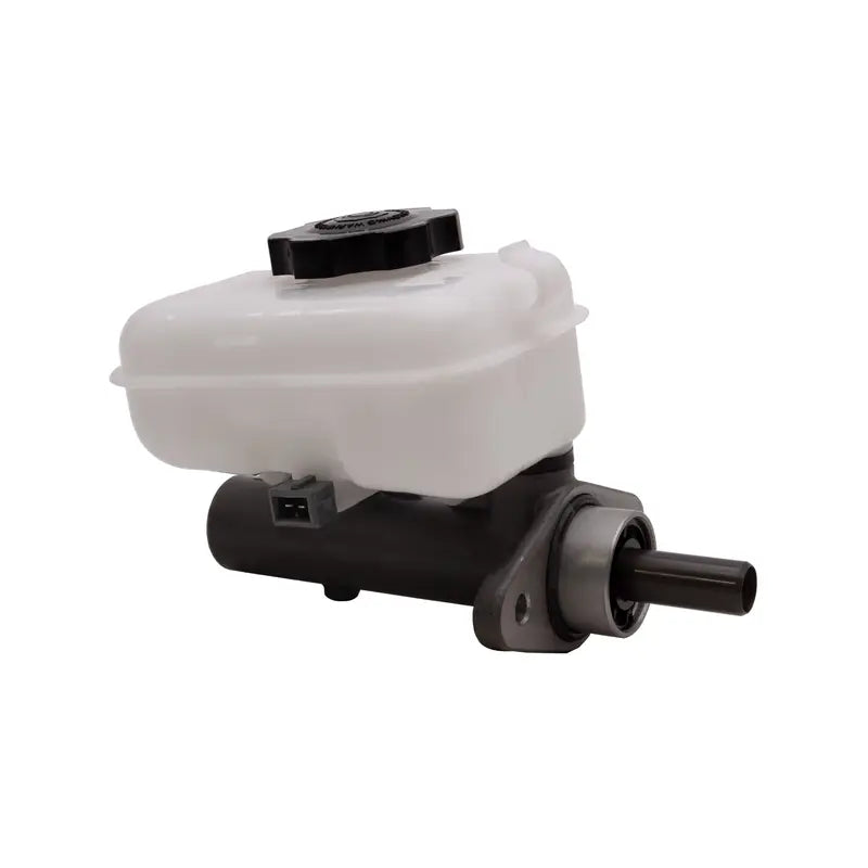 DFC 08-09 Pontiac G8 Brake Master Cylinder