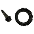 Ring & Pinion for 07-18 Jeep JK Wranglers w/ Dana 44 Front Axle, 5.13 Ratio Crown Automotive