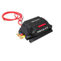 REFLEX 2.0 WINCH CONTROL BOX