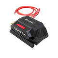 REFLEX 2.0 WINCH CONTROL BOX