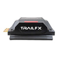 REFLEX 2.0 WINCH CONTROL BOX