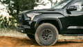 BR020 17X8.5 5X5.0 B-BRNZ 25MM