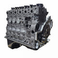 Choate Performance Engineering auto part close-up