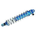 SHOCKALUM 5IN THREADED BDY