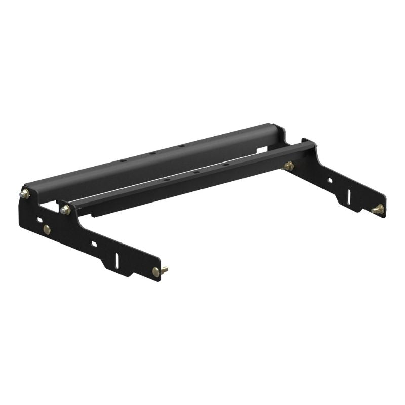 GOOSENECK INSTALL KIT